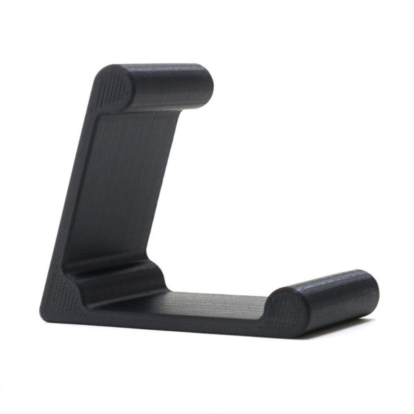 the best phone stand on the market